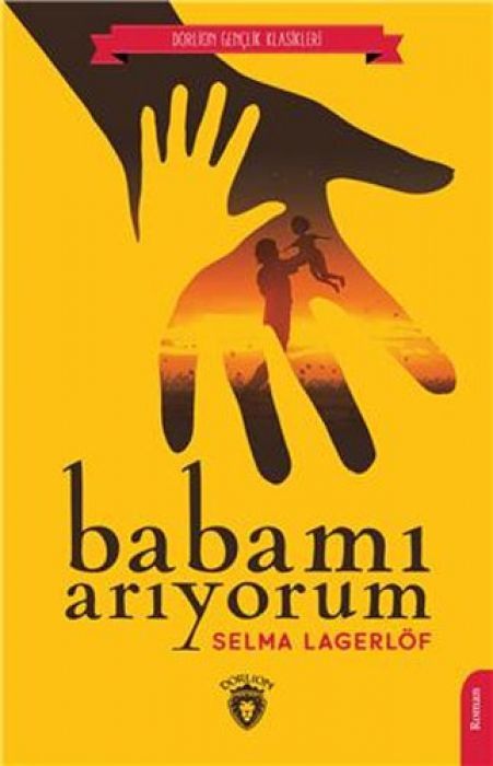 Babami Ariyorum