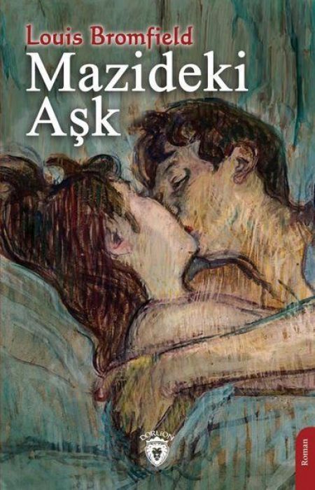 Mazideki Ask
