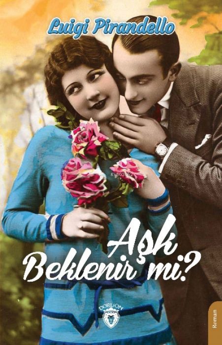 Ask Beklenir mi