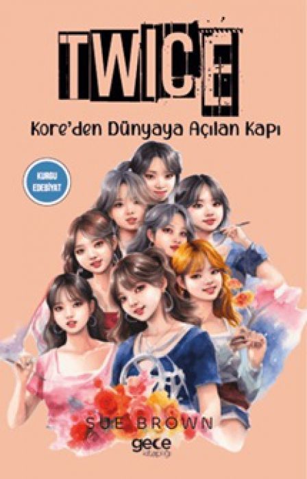 Twice