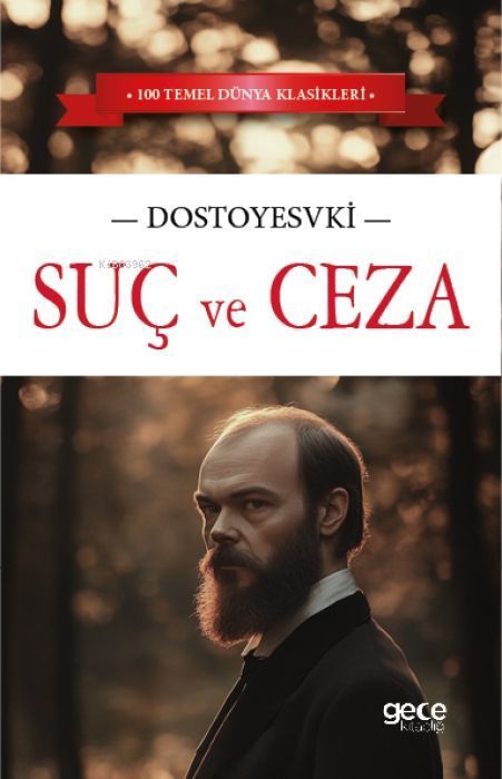 Suc ve Ceza