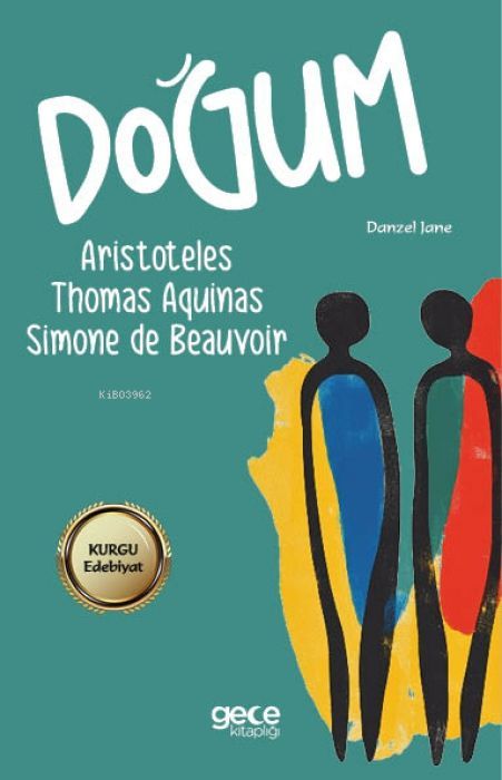Dogum