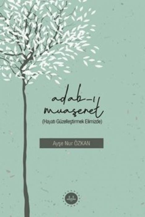 Adabi Muaseret