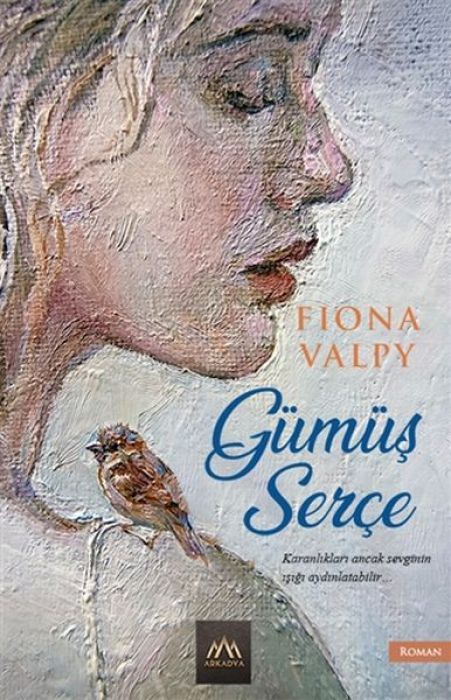 Gümüs Serce