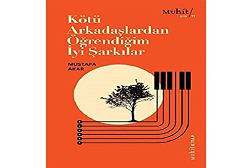 Unbekannter Titel