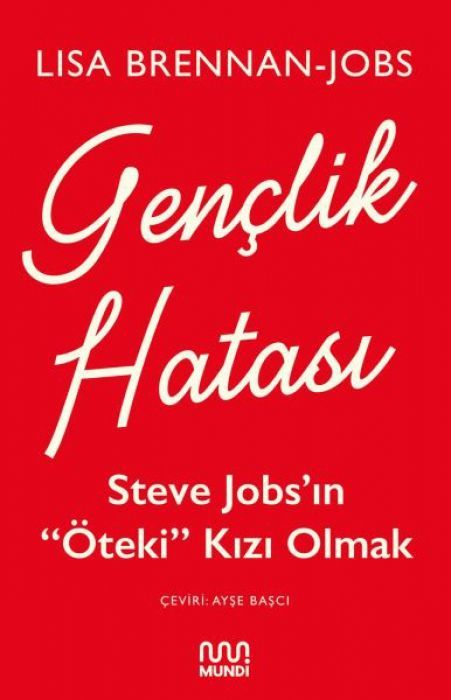 Genclik Hatasi