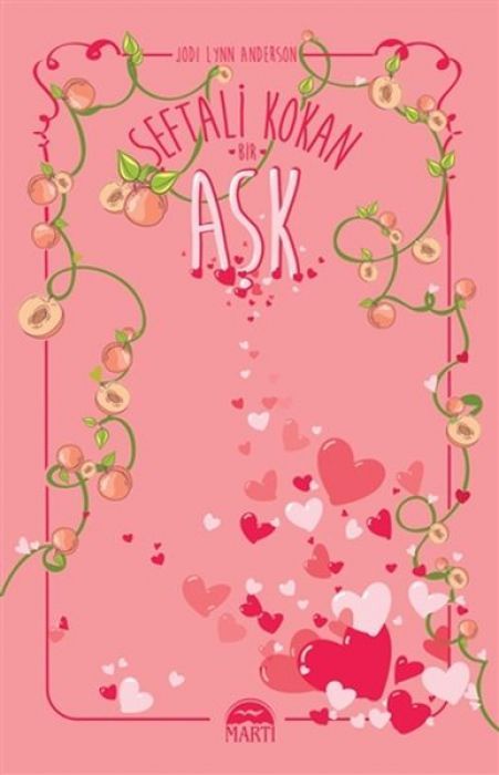 Seftali Kokan Bir Ask