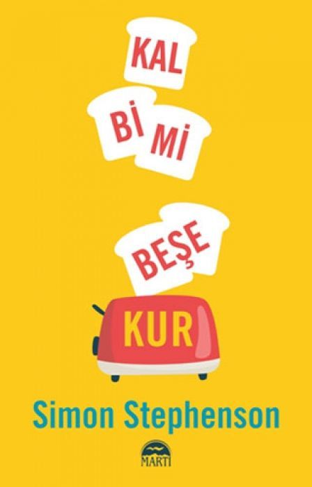 Kalbimi Bese Kur