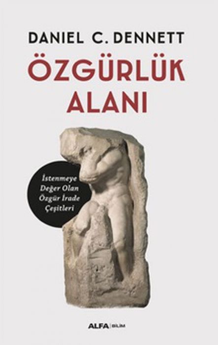 Özgürlük Alani