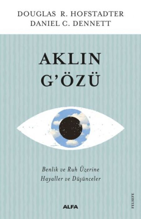 Aklin Gözü