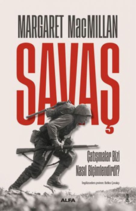Savas