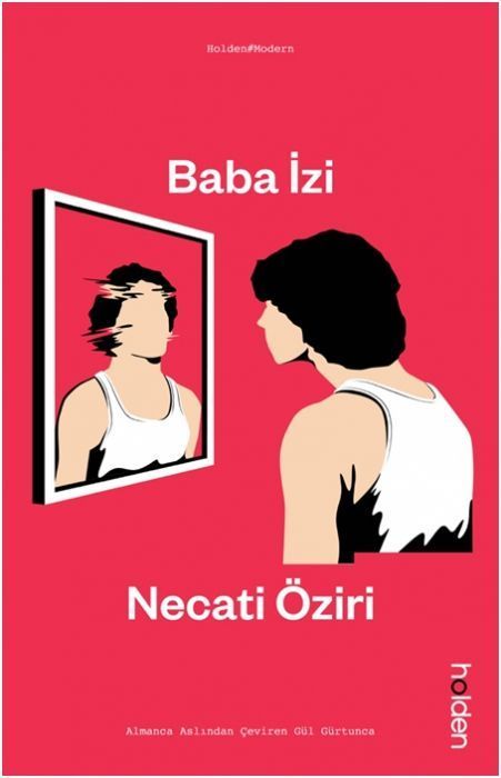 Baba Izi