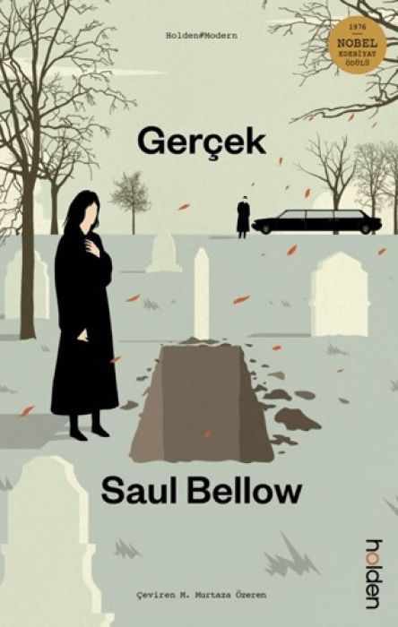 Gercek