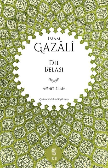 Dil Belasi - fatül-Lisan