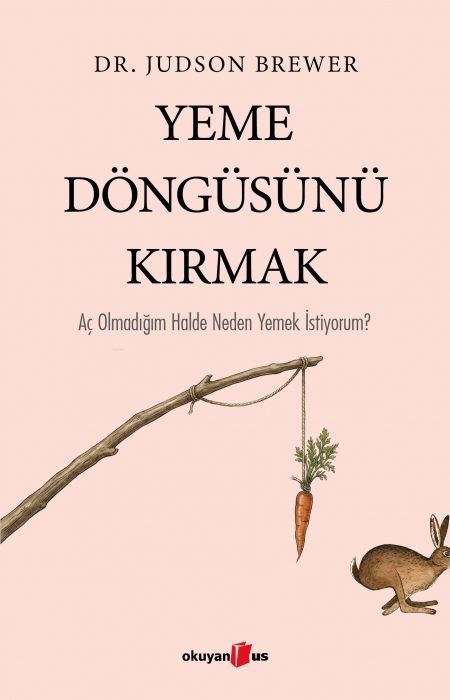 Yeme Döngüsünü Kirmak