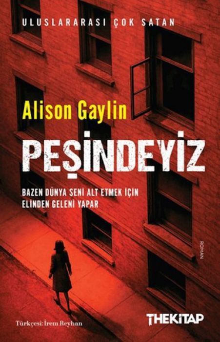 Pesindeyiz