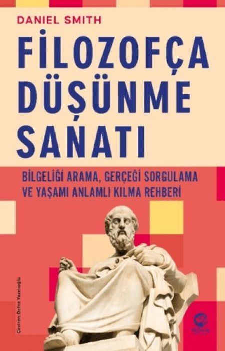 Filozofca Düsünme Sanati