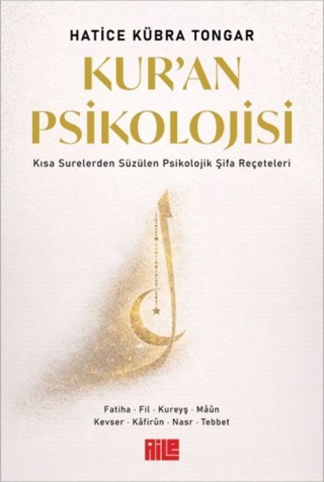 Kur'an Psikolojisi