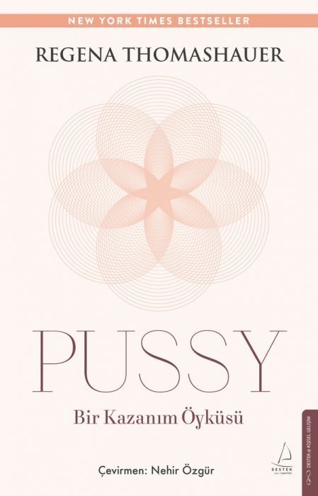 Pussy Bir Kazanim Öyküsü