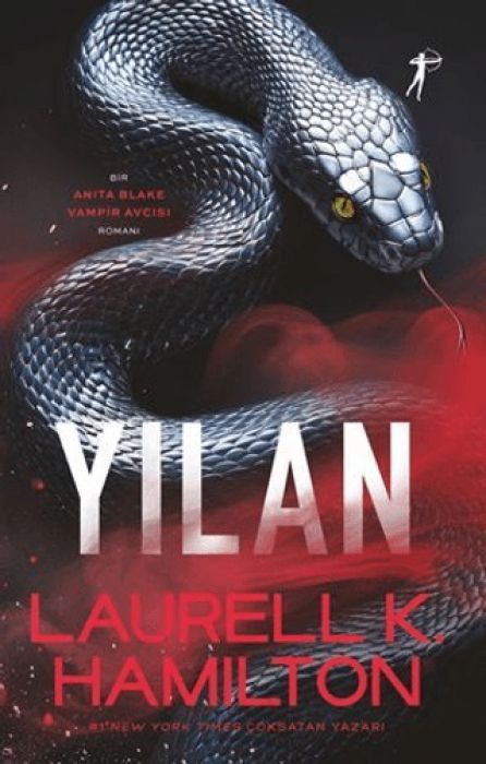 Yilan