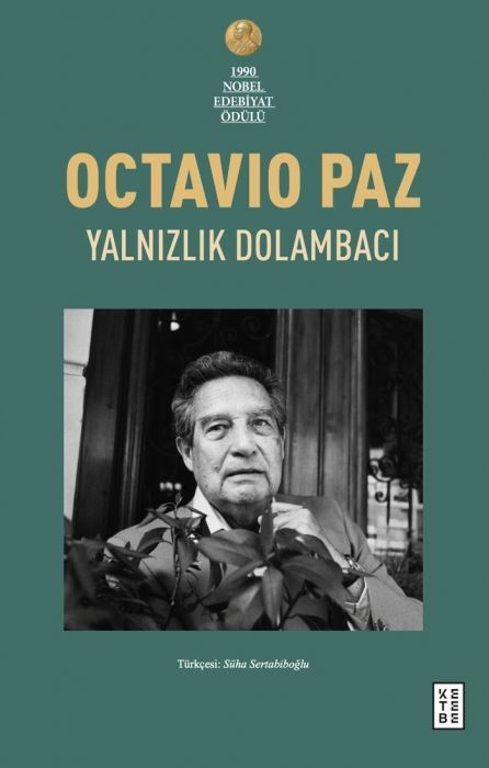 Yalnizlik Dolambaci
