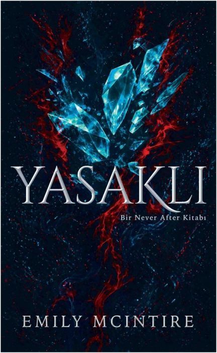 Yasakli