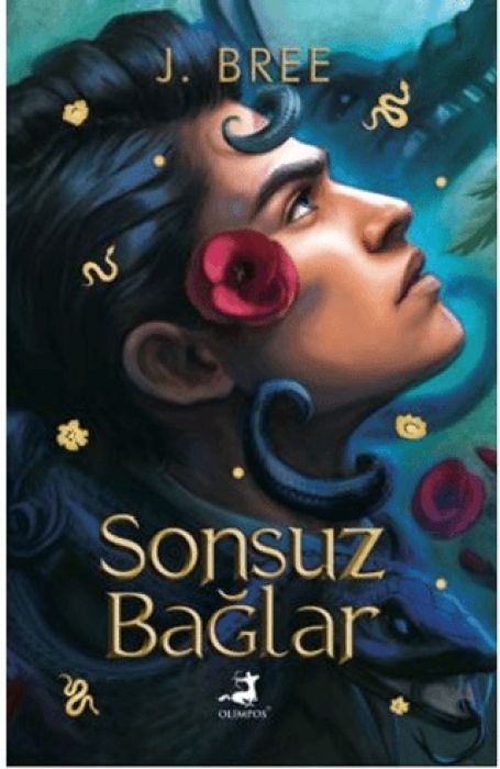 Sonsuz Baglar