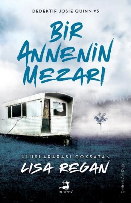Bir Annenin Mezari