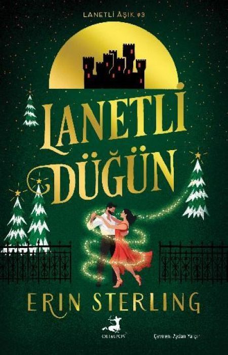 Lanetli Dügün