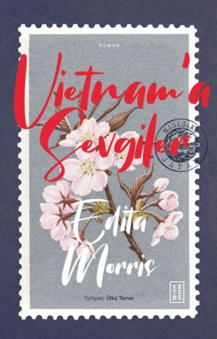 Vietnama Sevgiler