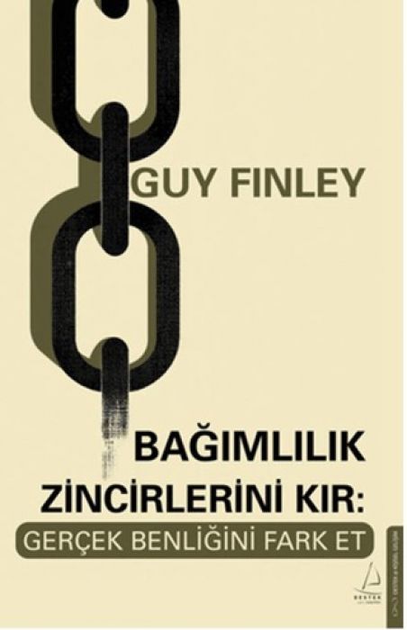 Bagimlilik Zincirlerini Kir