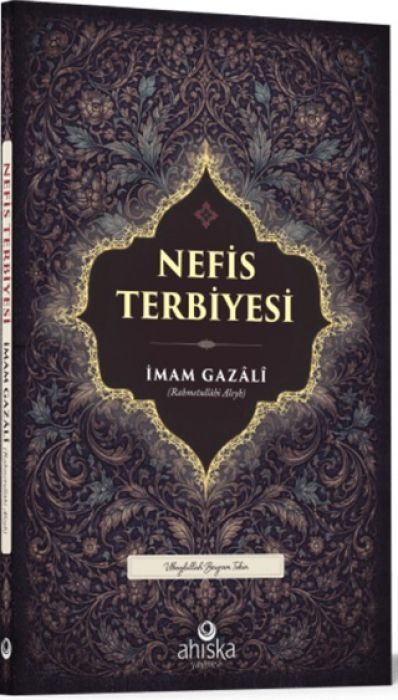 Nefis Terbiyesi