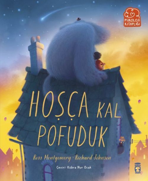 Hosca Kal Pofuduk