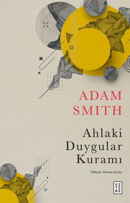 Ahlaki Duygular Kurami