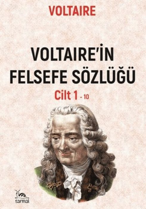 Felsefe Sözlügü 1