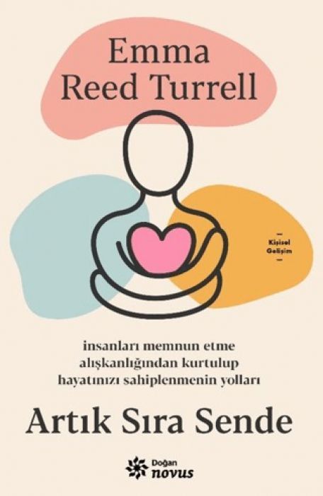 Artik Sira Sende