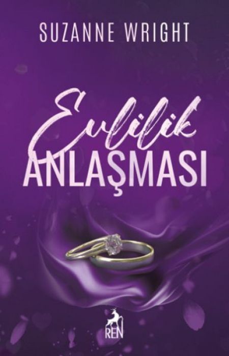 Evlilik Anlasmasi
