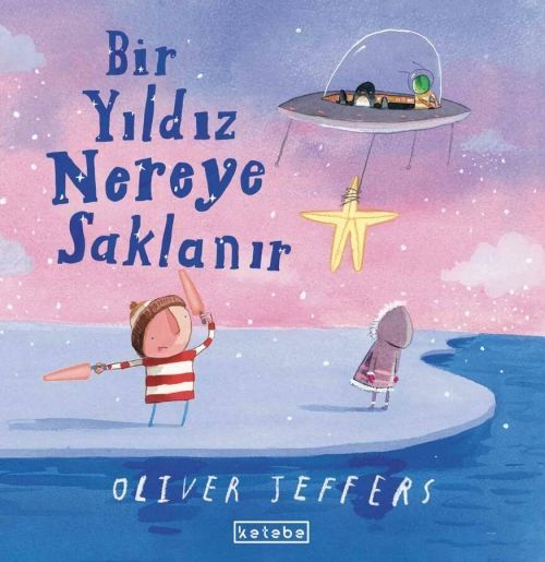 Bir Yildiz Nereye Saklanir