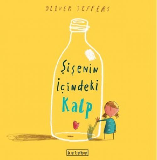 Sisenin Icindeki Kalp
