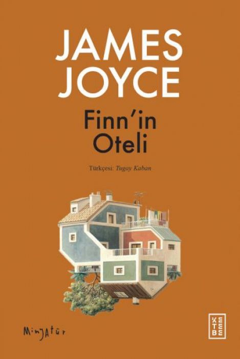 Finnin Oteli