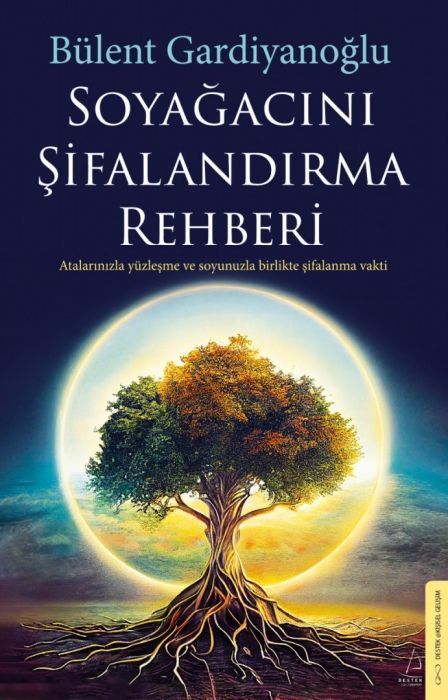 Soyagacini Sifalandirma Rehberi