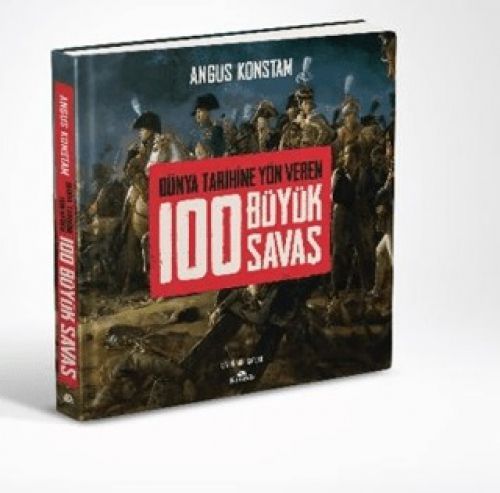 100 Büyük Savas