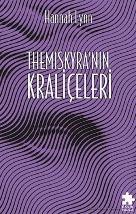 Themiskyranin Kraliceleri