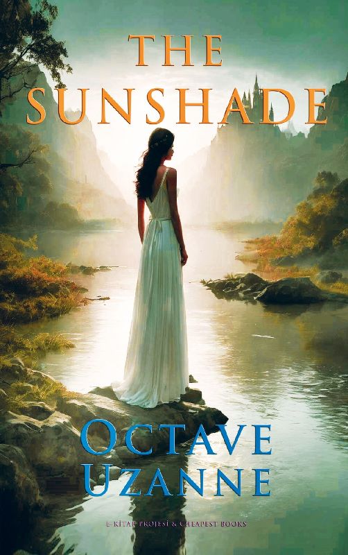 The Sunshade