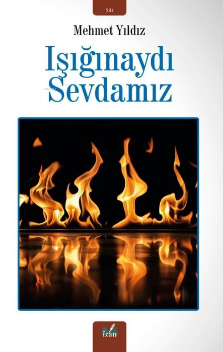 Isiginaydi Sevdamiz