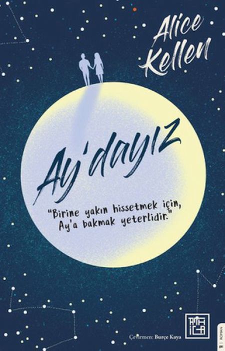 Aydayiz