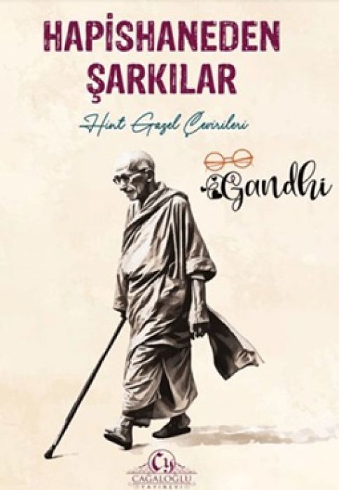 Hapishaneden Sarkilar