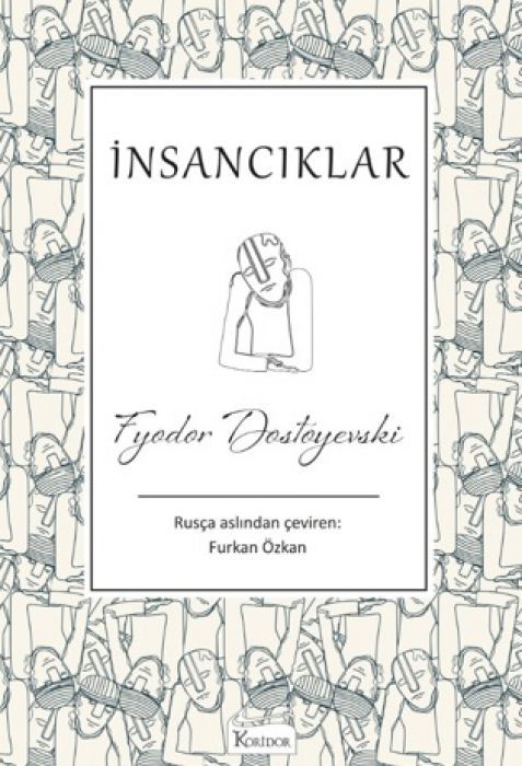 Insanciklar