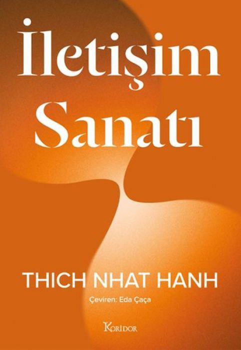 Iletisim Sanati