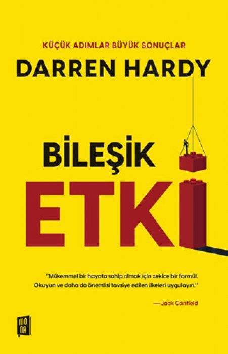Bilesik Etki